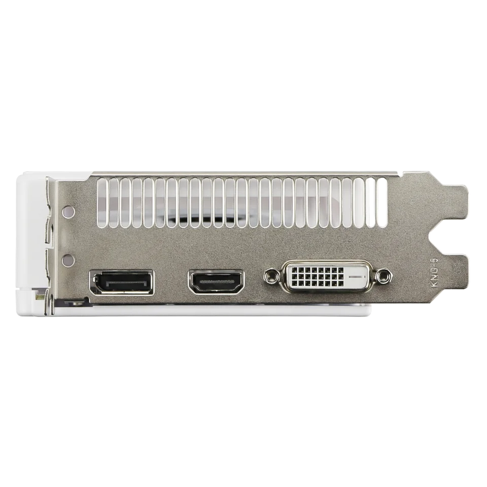 SOYO グラフィックスカード Radeon RX580 8G & RX550 4G ビデオゲーム