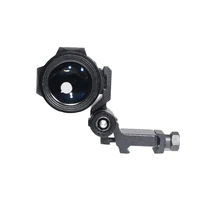 G-33 Magnifier Telescopic Telescope 1