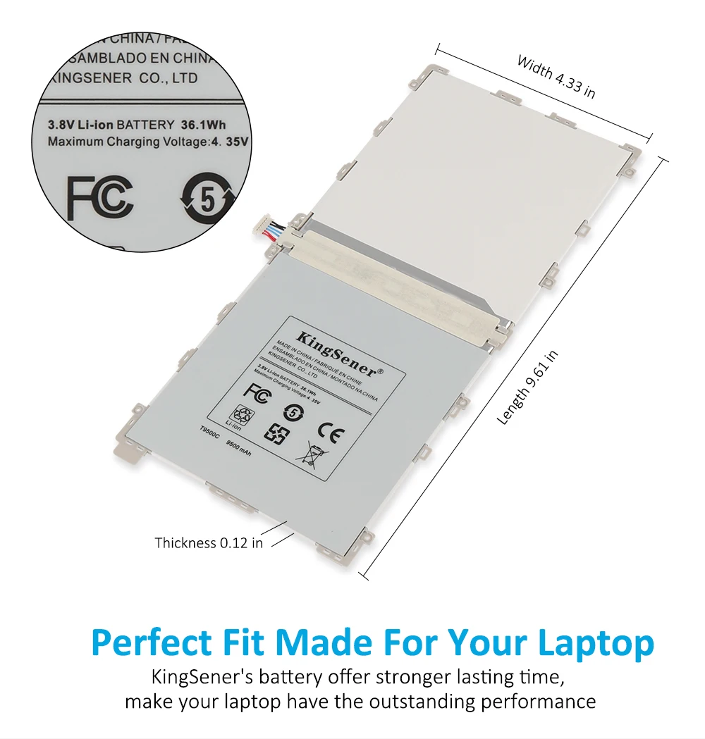 peças e acessórios para laptops