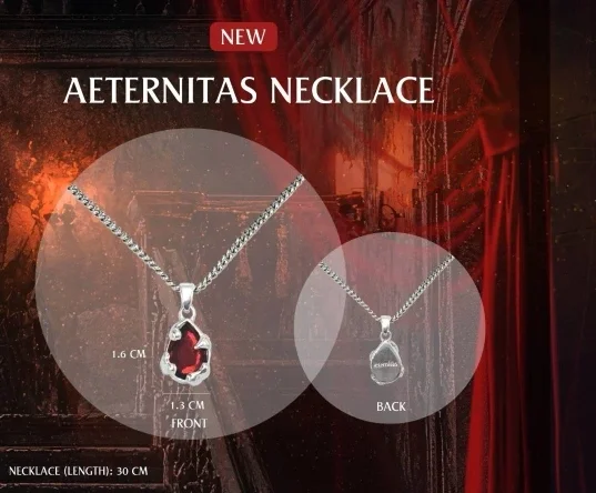 2025 Official In Stock Gmmtv Thai Star Bounprem TV Serise Revamp