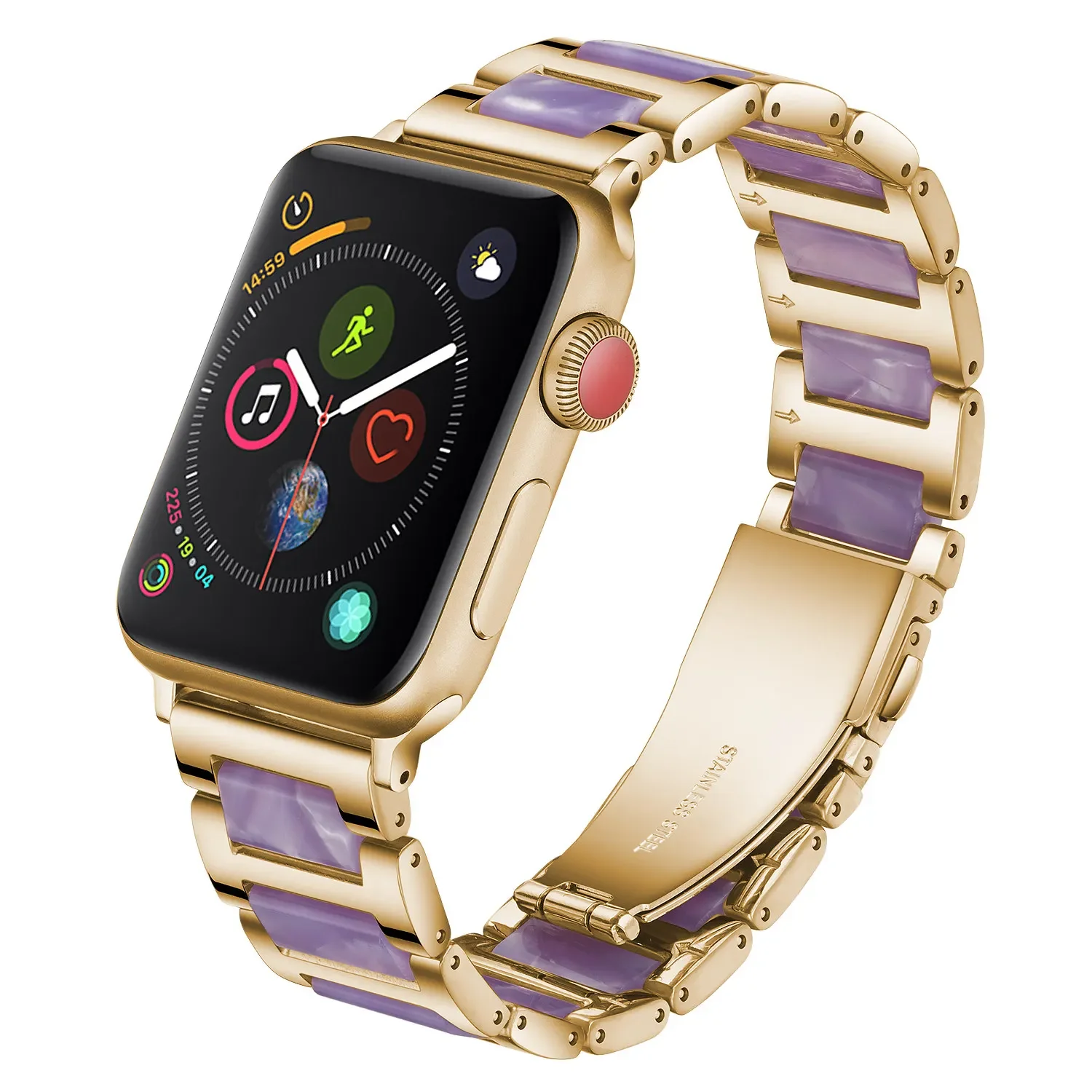  ġ Ż  Ʈ, Ʈ 2 49mm, Ÿ ü , ̿ġ 9 8 7 6 5 4 3 SE 45mm 41mm 44mm 42mm 40mm