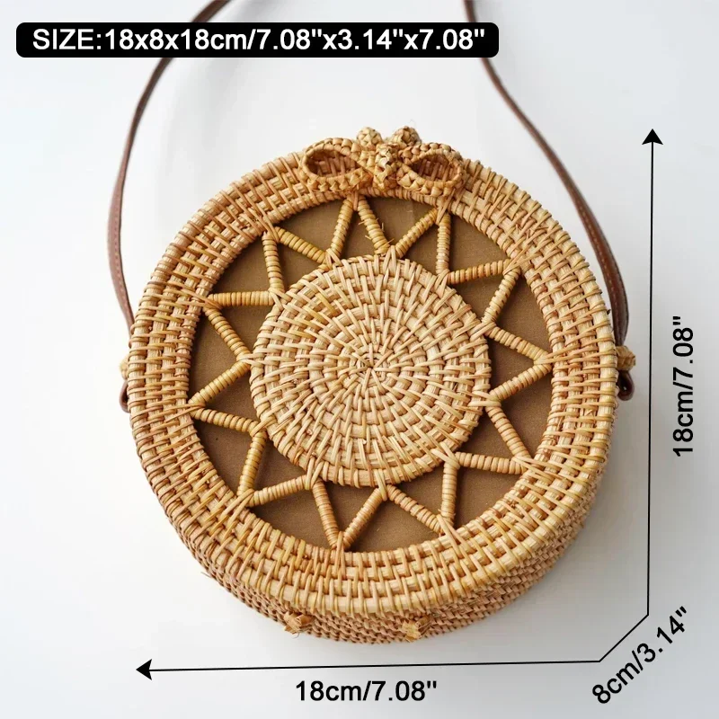 Sunflower hudie-E