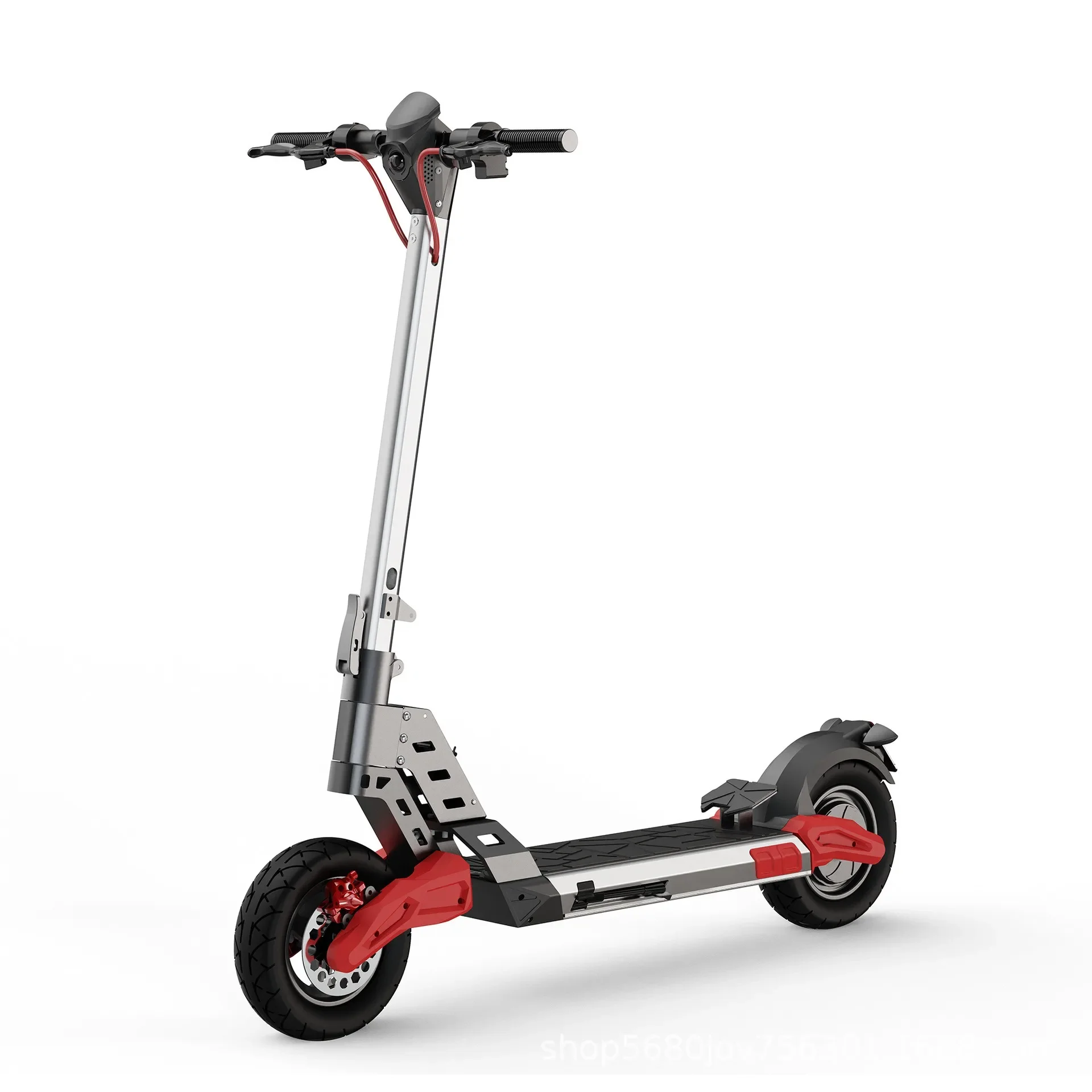 Niu Electric Scooter Molo 5 China 45/50mph Unisex 15.6ah Battery Capacity Pro/X9 Models Smart Electronics & Apps