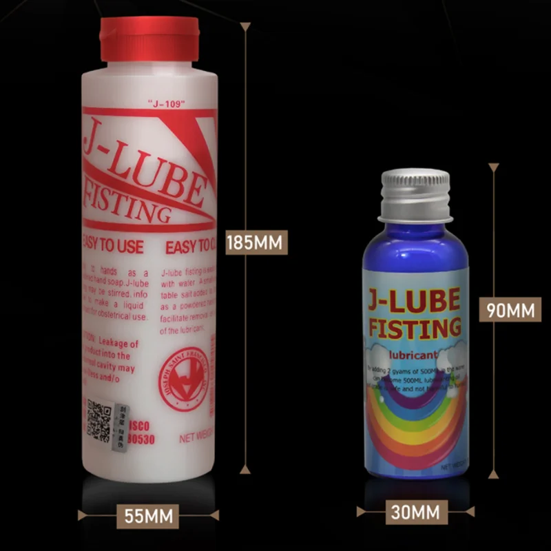 lubricante-anal-en-polvo-para-adultos-para-pu-o-indoloro-para-o
