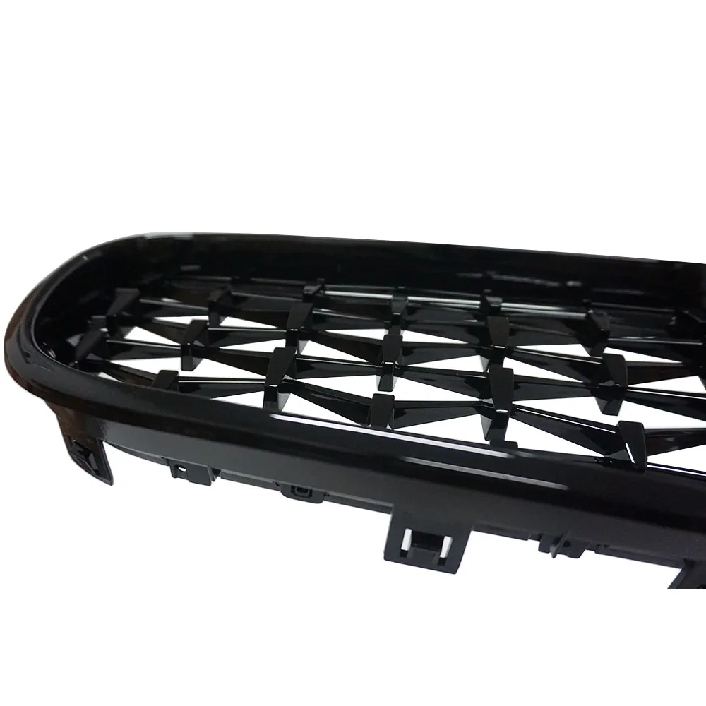 ڵ  Ű ׸   ü, BMW X3 F25 2010 2011 2012 2013 ̽ ׸, ڵ Ÿϸ ׼, 2 