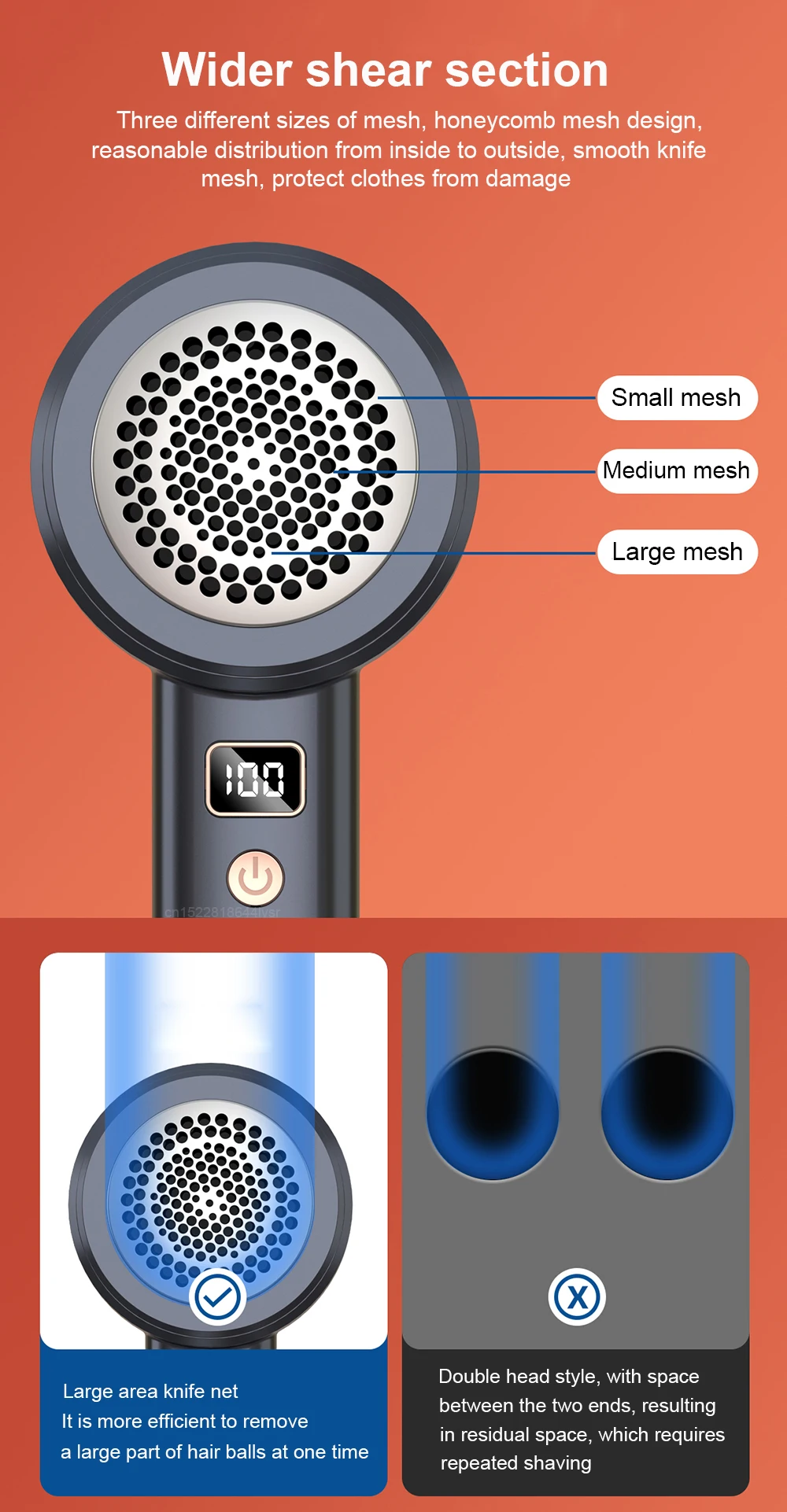 The Pros and Cons of Cordless Hair Dryers