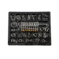 25 Piece Set