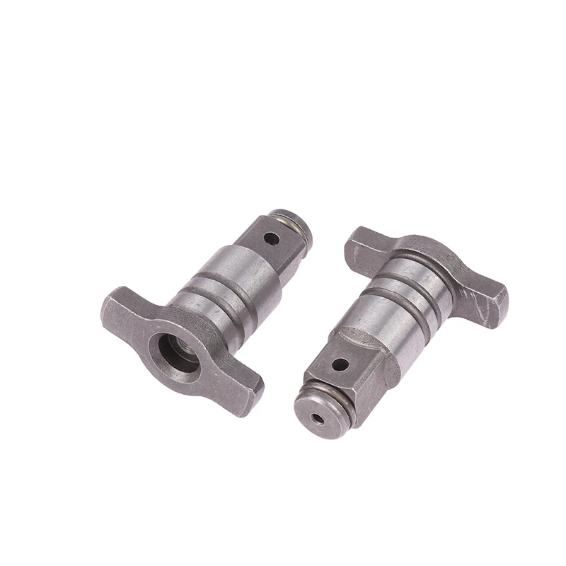 Elektrischer bürstenloser Schlagschrauber-Adapter, Bohrer, Chrom-Vanadium-Stahl, doppelter Verwendungszweck-Schraubenschlüssel, Schraubenschaft, Umrüstkopf – Detail 2