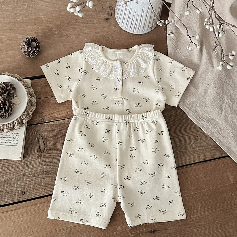 Slide image e888aa24bd9e46c1be9d3763ea70dde7