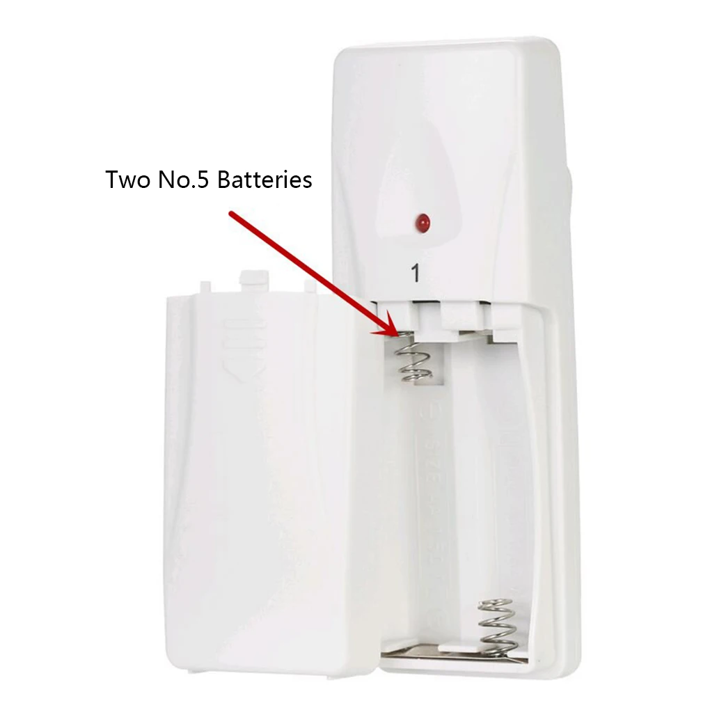 

Беспроводной термометр, измеритель температуры, измерительное оборудование, 2 небольших устройства