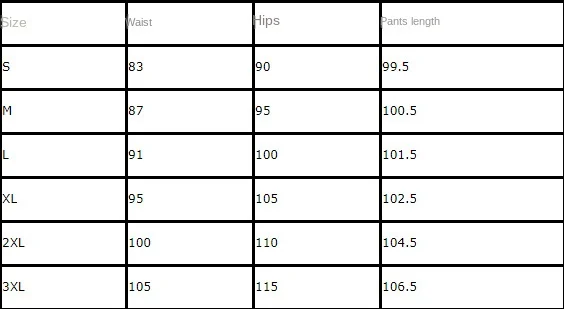 gGaUjv6tzNQBcWAnzEQS5pjM7dp6ix9Jc8fK