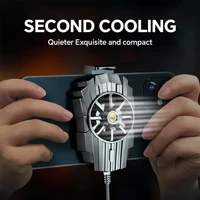 Portable Gaming Cooler 4