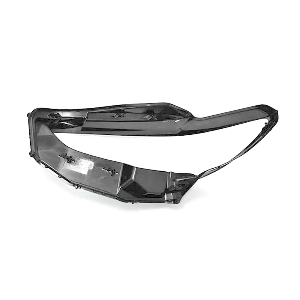 

Headlight lens fit for Mazda 6 2020 LED headllamp New After Market Car Parts Lens