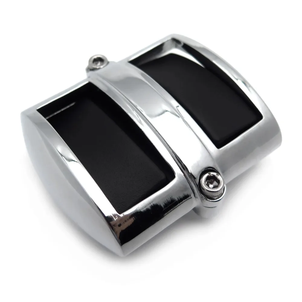 Parte Del Motore Per Moto Kawasaki Harley Honda Rebel 250 Shadow 600 750 Spirit Magna 1100Sabre Ace Aero Pedale Del Freno