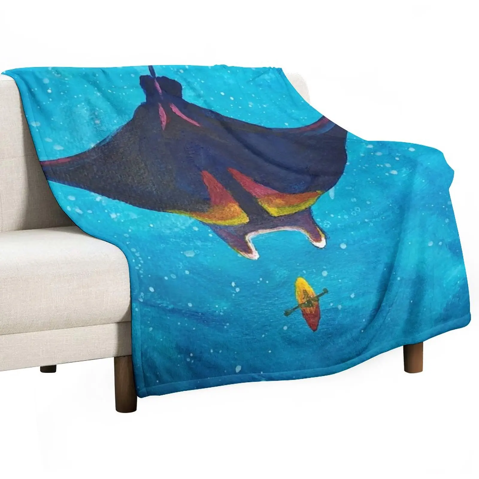 

Big Encounter Throw Blanket For Decorative Sofa Blankets Sofas Of Decoration Cute Plaid Blankets