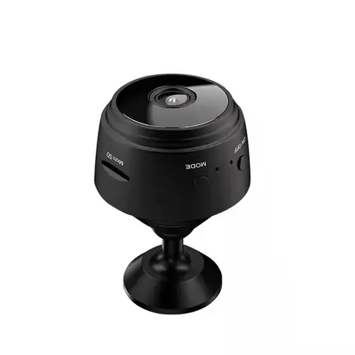 A9 Mini IP Camera 1080p HD Wireless Micro Camcorders Night Version Voice Video Security Surveillance Wifi Cameras Smart Home - Image 8