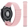 B-Pink