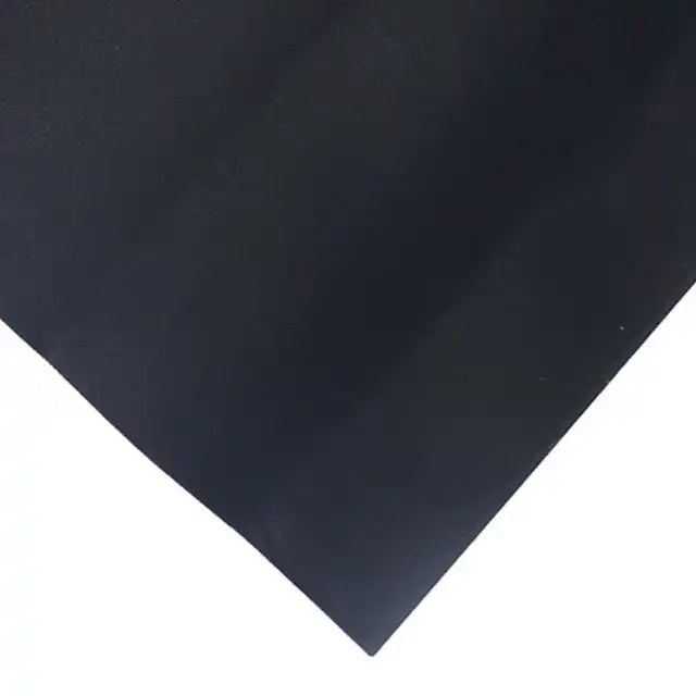 Barbecue Grill Szőnyeg Üvegszál Szövet Téglalap Bbq Nem Bot Főzéshez - Image 5