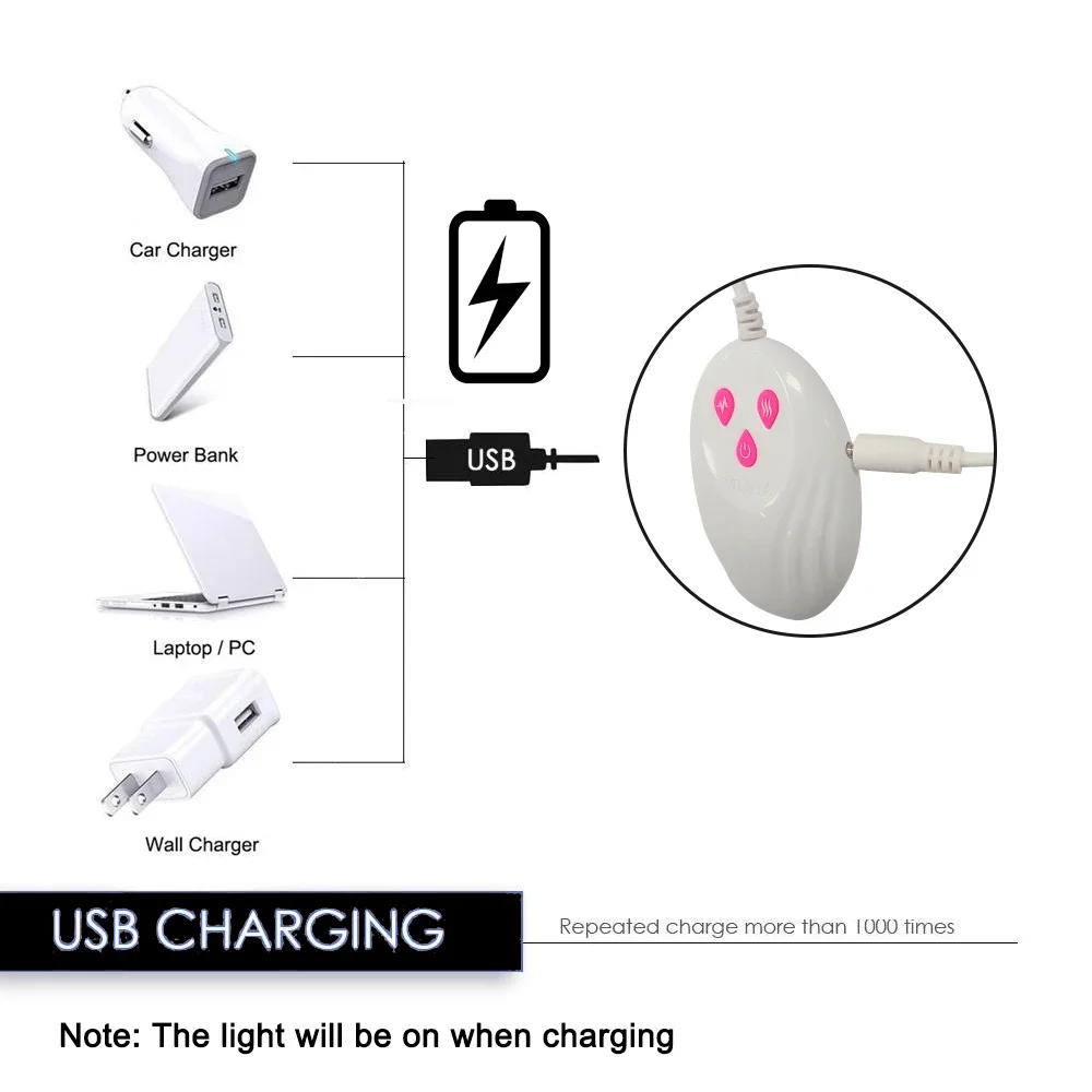 Dildo Remote Control Vibrator Masturbator Dick Vaginal Clitoris Penetration Stimulation Adult Character Toys Sexy Store Items