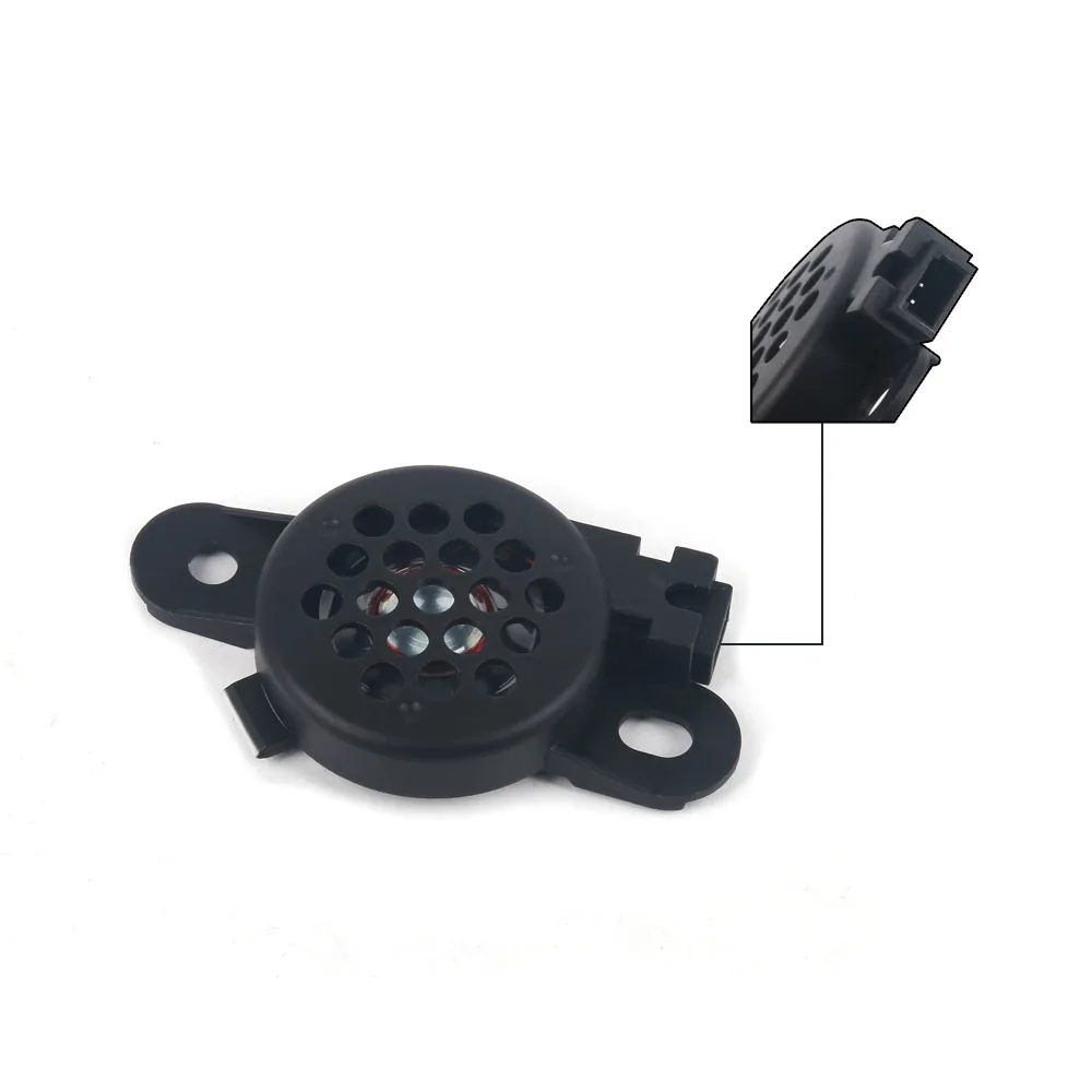 Warning Buzzer Speaker Warning Buzzer 5Q0 919 279 For VW Audi Skoda Seat Genuine PDC Parking Warning Buzzer Alarm PDC Sensor SPEAKER
