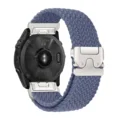Blue grey