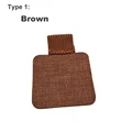 Type 1 brown