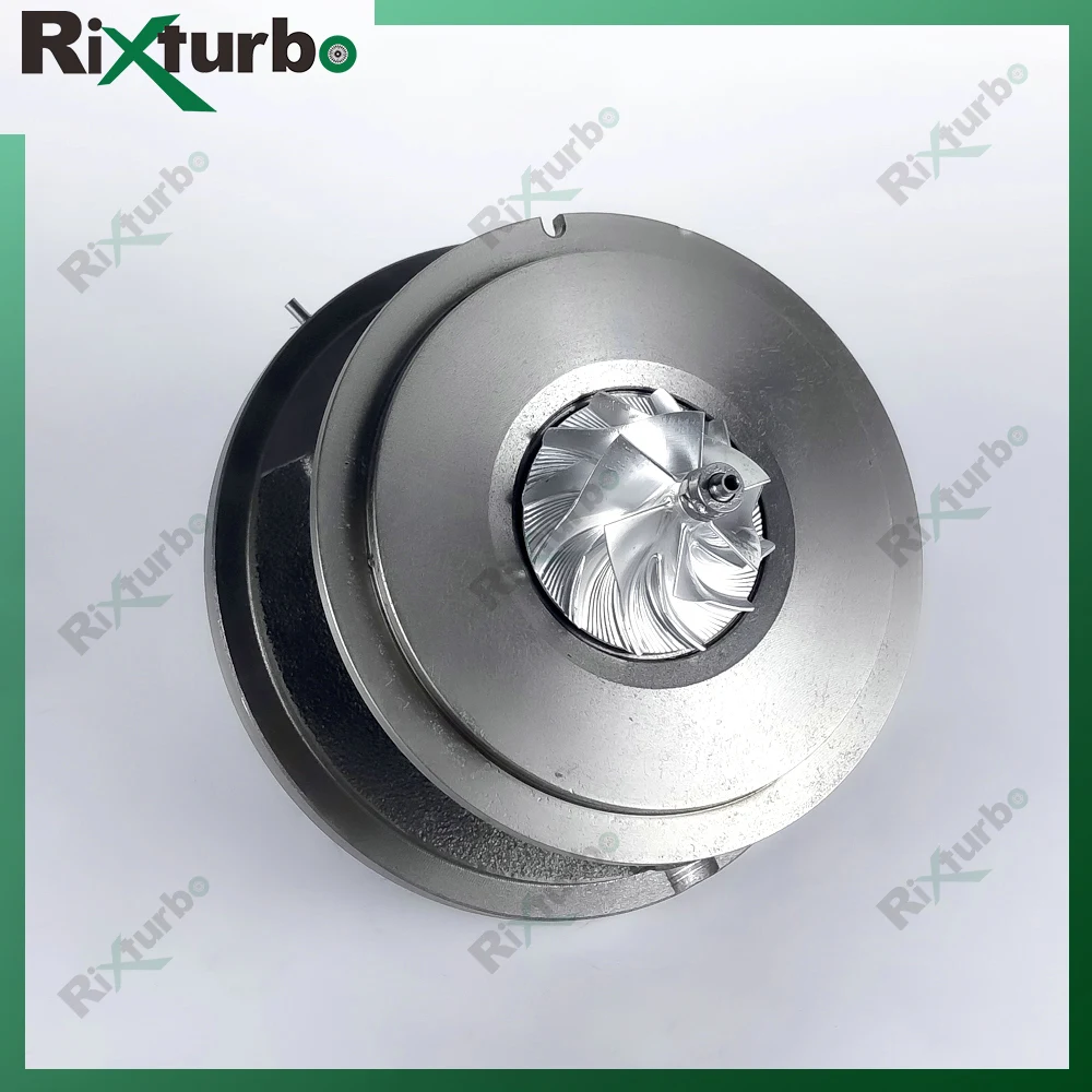 Cartuccia Turbo Billet Per Fiat 500 L/ 500 X/Tipo/Doblom/Fiorino 1.3 Mjt Euro 6 E6D 46340353 857278-0003 Nucleo Turbina 2016-