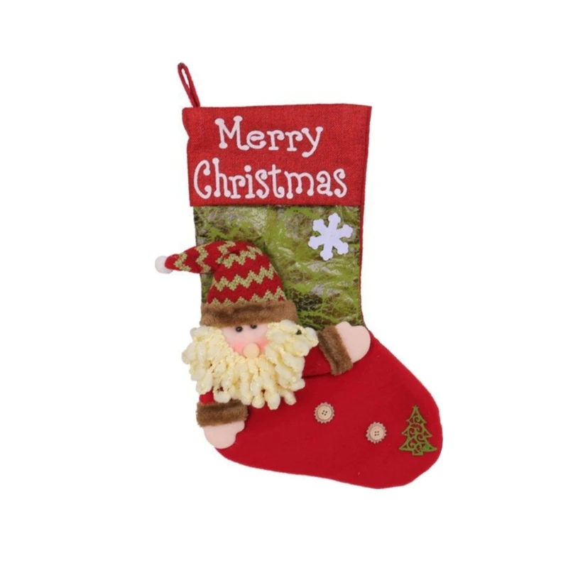 Рисунок 2 - Реквизит для фотосессии новорожденных