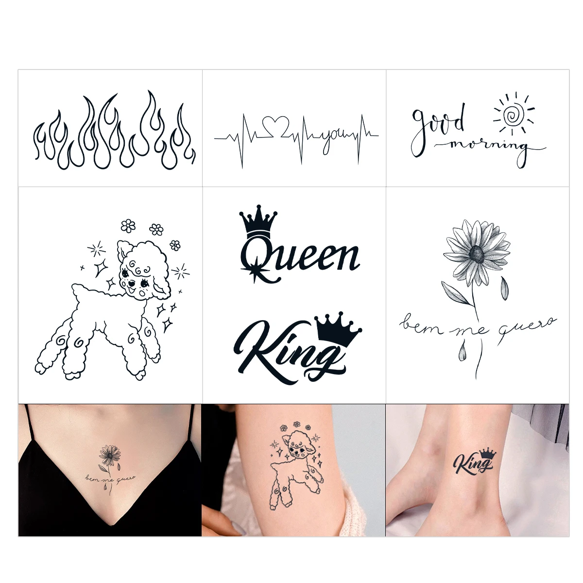 Dillon Danis – Wikipédia, a enciclopédia livre, image size:1200x1200