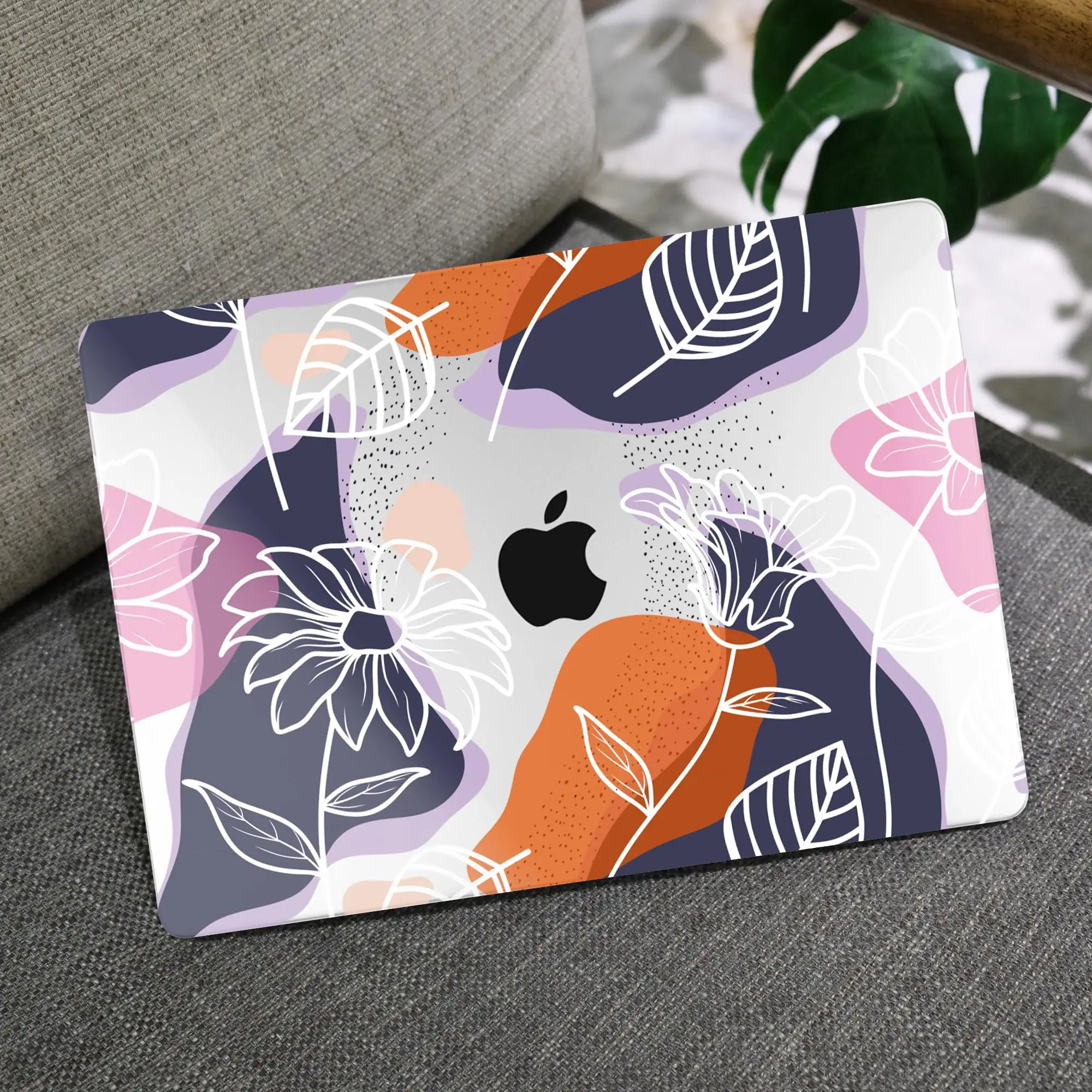 Custodia Per Laptop Per Macbook Pro 16 A2991 A2780 M1 M2 Chip Air 13 2023 M3 Pro 14 A2992 Per Macbook Pro 14 Case 2023 Air 15.3 A2941