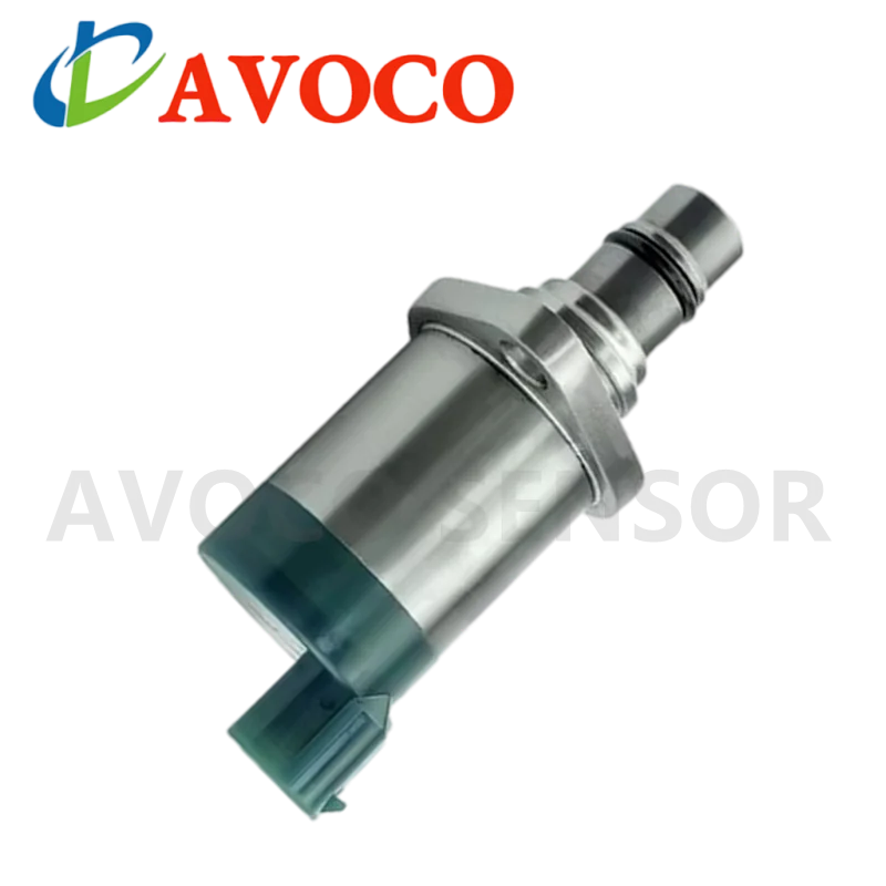 Fuel pump SCV suction control valve fuel pump 2942002760 294009-0740 mitsusti L200 4 d56 Isuzu D-Max Nissan MAZDA CX-3 CX3