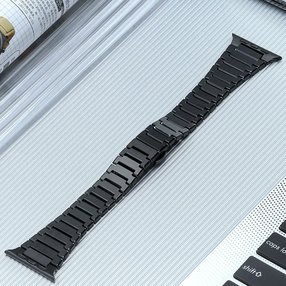  ġ Ÿ ƼŸ ݼ ð , Ʈ 2 49mm Ͻ Ʈ, iWatch ø 8 9 45mm 41mm 7 6 5 4 SE 