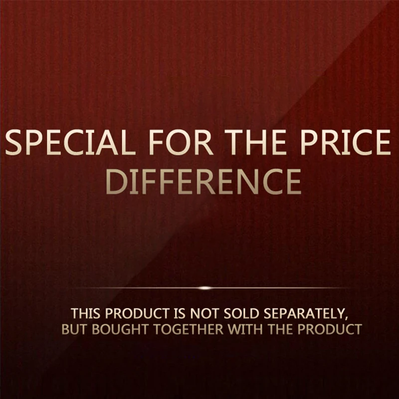 Pagamento Extra O Spese Di Spedizione Dhl Compongono La Differenza