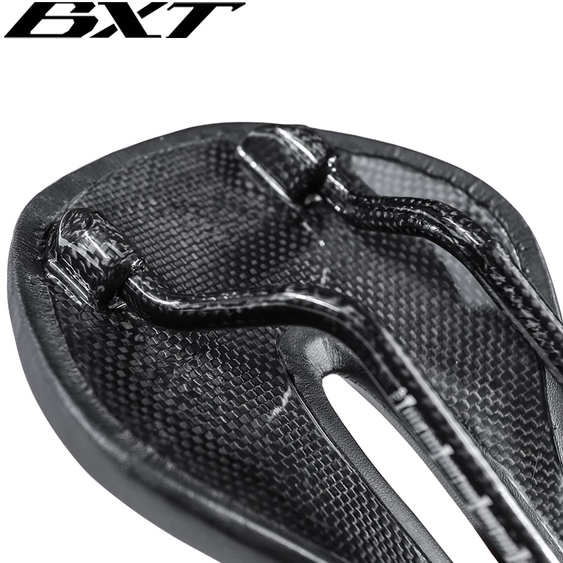 ź   , ε巯  Ʈ ,   