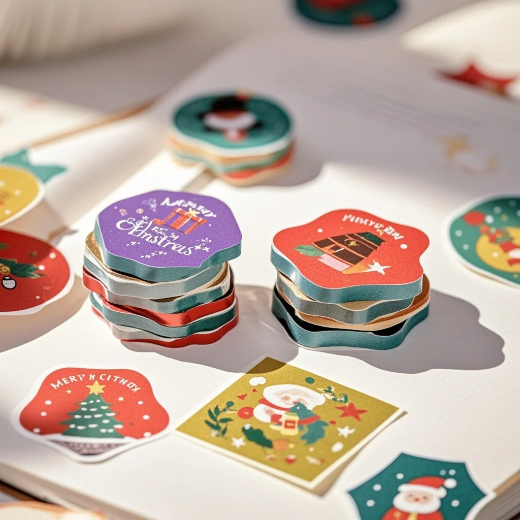 하이브리드 인쇄: 디지털 품질과 플렉소/코팅 효율성을 결합하다