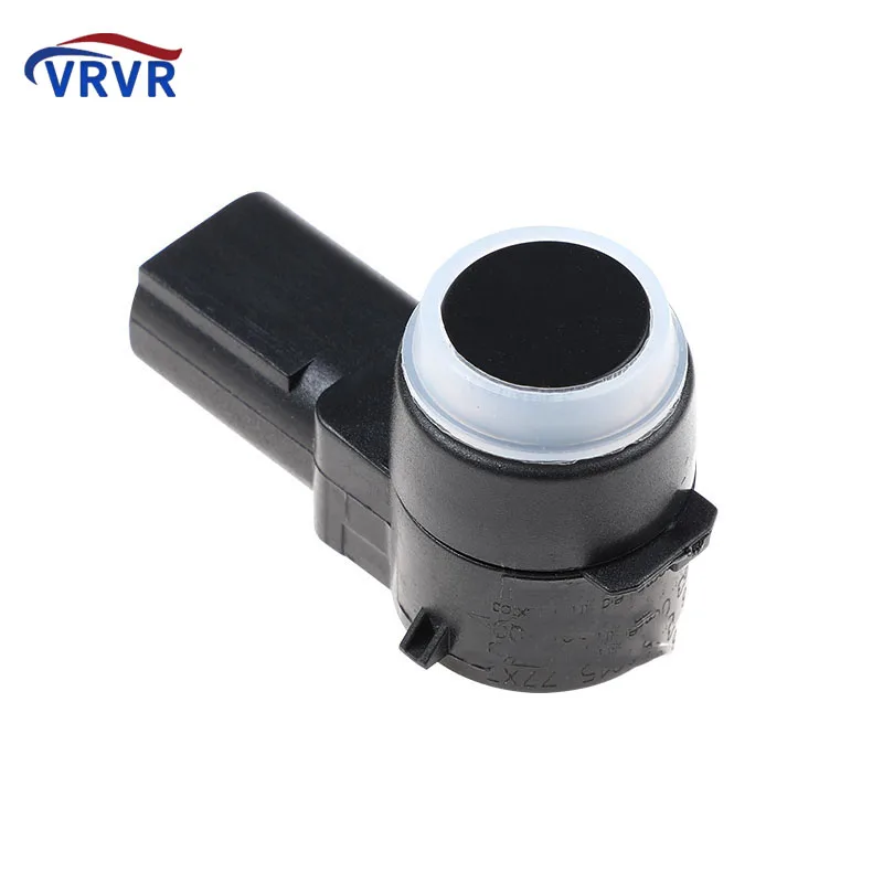 VRVR Car PDC Parking Sensor 9663821577XT for Peugeot 307 308 407 Rcz Partner Citroen C4 C5 C6