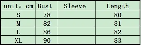 Coin20 Strappy Beach Cover Ups for Swimwear Women White Tassel Cover-ups Midi Fishnet Solid Sleeveless Beachwear 2023 Vocation