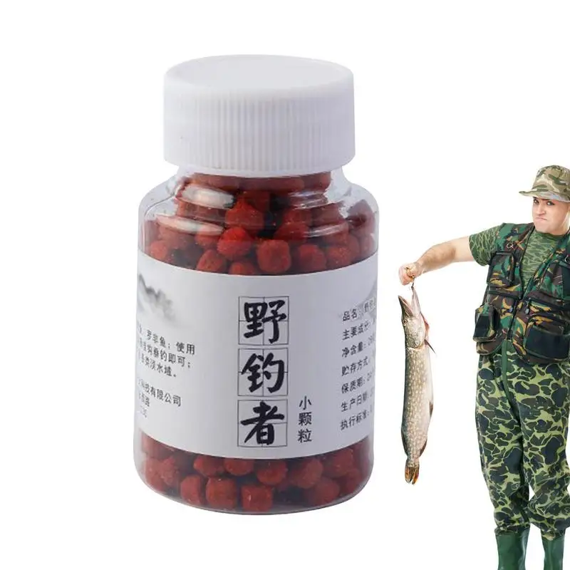 

Приманка для рыбалки, аксессуары для рыбалки на открытом воздухе, 28 г, гранулированная рыболовная приманка, приманки с ароматом, аксессуары для рыбалки на открытом воздухе, рыбалка