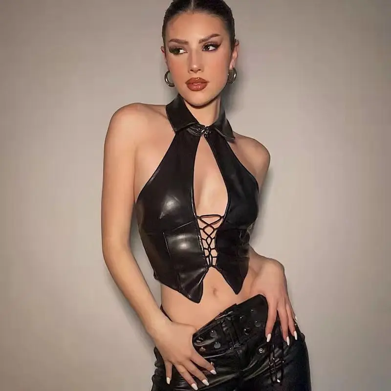 4c54aa10e05c7e9dec5a1f78d98167