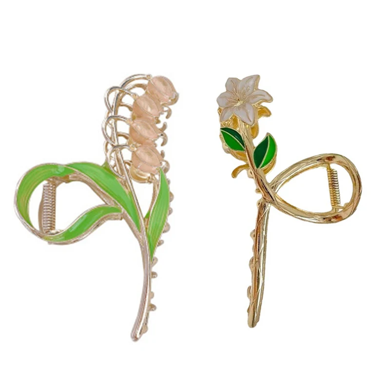 2pcs set