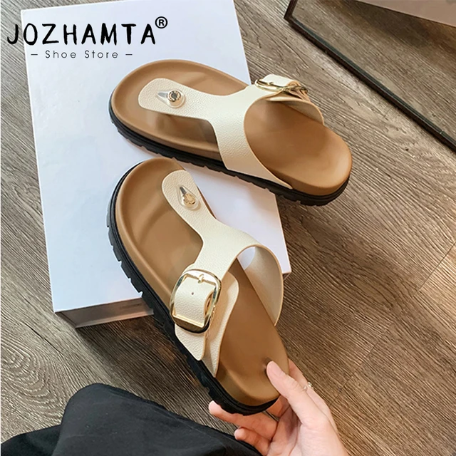 Sommerschuhe größe 35 Clearance