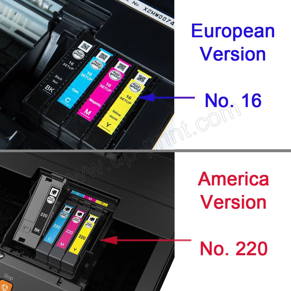 Epson Wf 2750 Black Ink Bypass proyectosarquitectonicos.ua.es