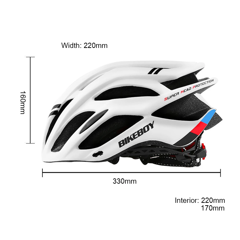 White 01