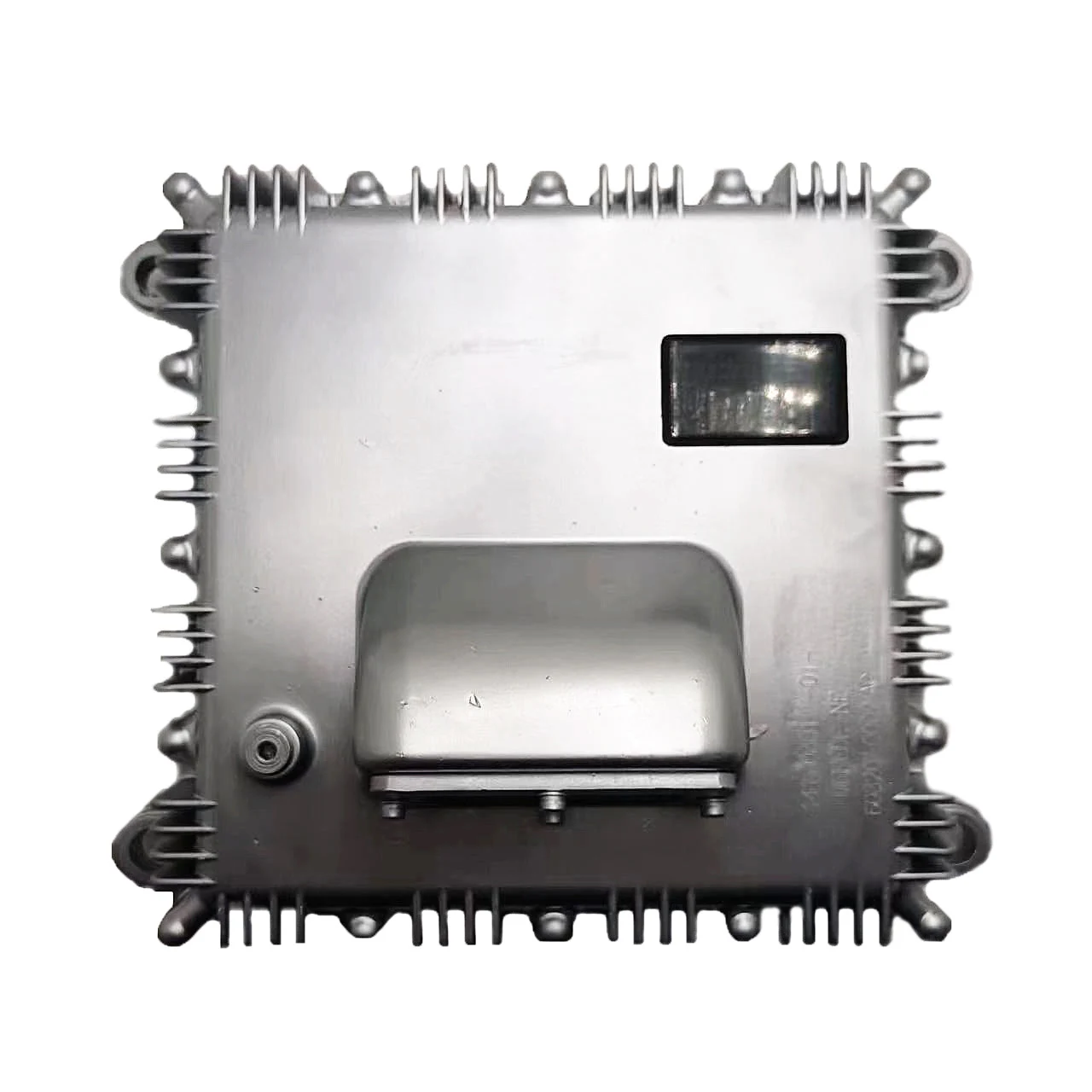 

141-0381 Excavator Computer Board for Loader 988F/990 Controller