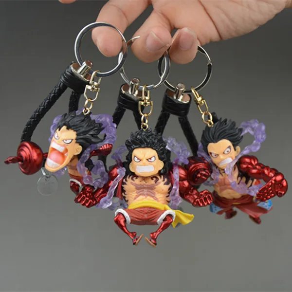 Sc128a04cebdf40aa828b41aac3285