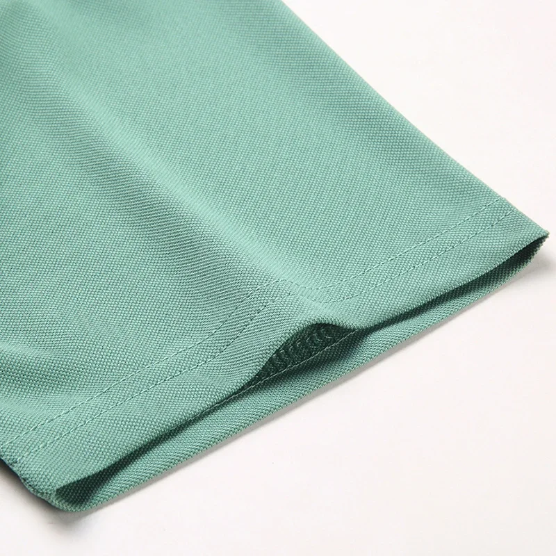 Sc128a249f3124823857c63e910f100ccE