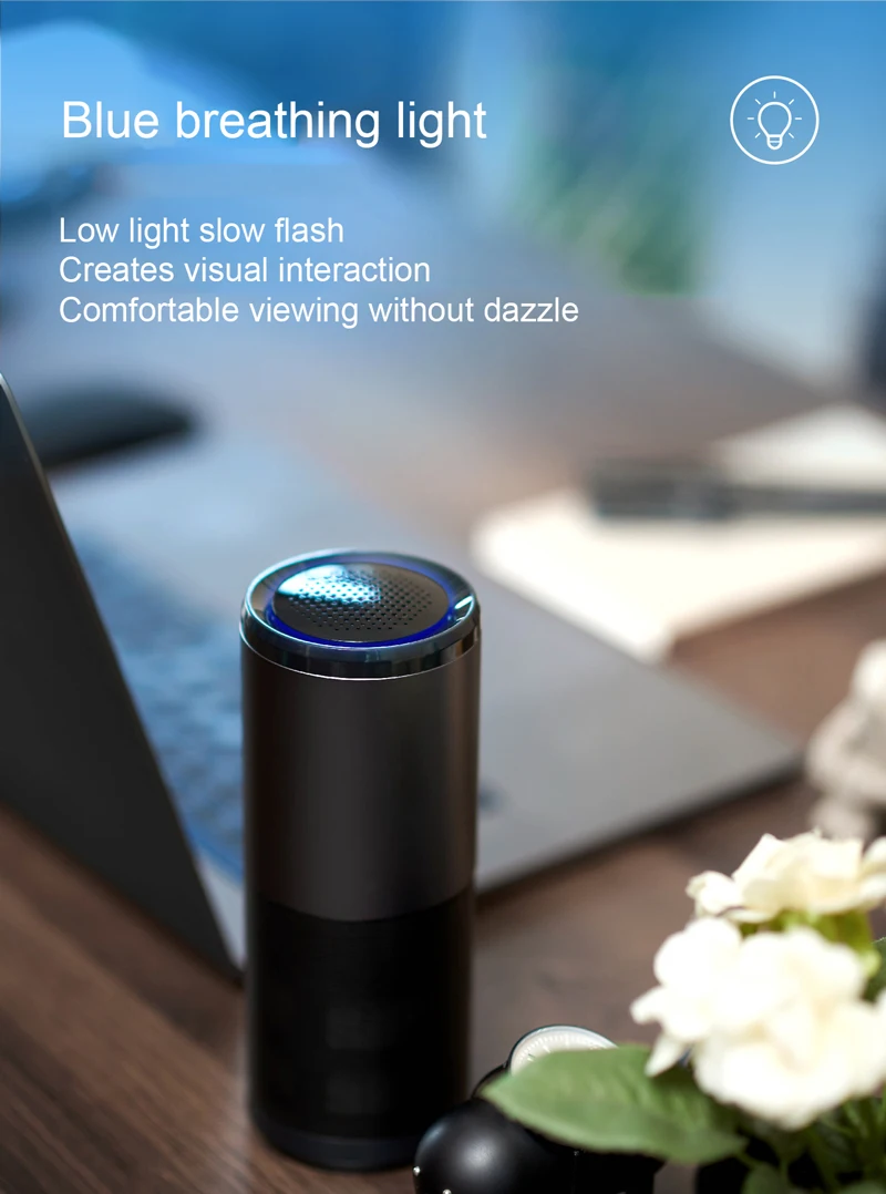 UVC  û H13 HEPA   Ŭ, USB  ڵ  û,  ,   , ձ