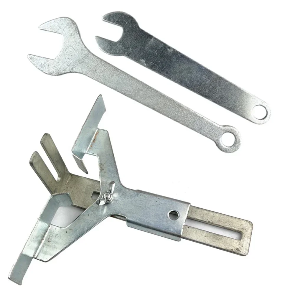 Router Edge Guide Template Guide Straight Trimming Machine Accessories Edge For MKT 3701 3703 3709 Trimming Machine