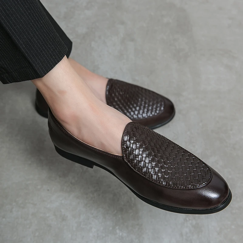 amazon prime men's casual shoes