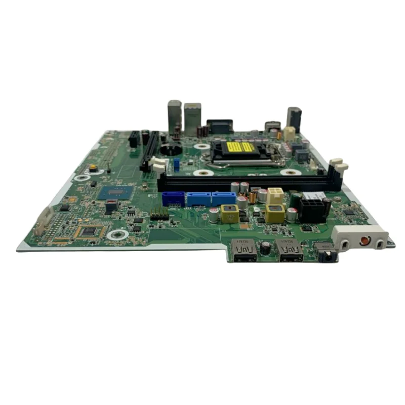 HP 280 288  G3 MT , 921435-001, FX-ISL-4 921256-001, 921435-601 LGA1151 DDR4 κ, 100% ׽Ʈ Ϸ,  